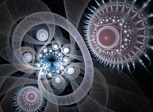 11523 (a): :1024x748